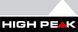 Намет тримісний High Peak Atmos 3 Dark Grey/Green (11535) 925413 фото 10