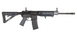 Упор для руки Magpul XTM 1913 Picatinny MAG511-BLK 7000523 фото 2
