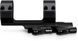 Швидкознімний моноблок Vortex Precision Extended Cantilever QR 30 мм Extra High Picatinny 23710181 фото 3