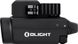 Ліхтар Olight Baldr S GL Black (800 Lm) 23703522 фото 4