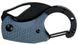 Ніж CJRB Anansi BB Blue J1964-BBU 27980508 фото 2