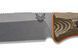 Ніж Benchmade Saddle Mountain Skinner 15002-1 4008274 фото 8