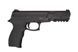 Пневматический пистолет Umarex UX DX17 калибр 4,5 мм 5.8187 1003463 фото 2