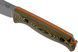 Ніж Benchmade Saddle Mountain Skinner 15002-1 4008274 фото 9