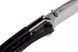 Ніж Boker Magnum Advance Pro 01RY304 23730926 фото 6