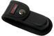 Ніж Boker Magnum Advance Pro 01RY304 23730926 фото 9