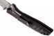 Ніж Boker Magnum Advance Pro 01RY304 23730926 фото 7