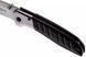Ніж Boker Magnum Advance Pro 01RY304 23730926 фото 5