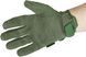 Перчатки Mechanix Original M Olive Drab 7540024 фото 2