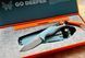 Ніж Benchmade Intersect 18050 4009034 фото 6