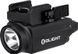 Ліхтар Olight Baldr S GL Black (800 Lm) 23703522 фото 1