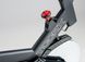 Сайкл-тренажер Toorx Indoor Cycle SRX 75 (SRX-75) 929374 фото 8