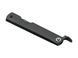 Нож Boker Higonokami Kyoso 01PE312 4007888 фото 2