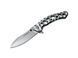 Нож Boker Magnum Slender 01RY126 4008770 фото 1