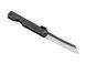 Нож Boker Higonokami Kyoso 01PE312 4007888 фото 1