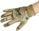 Рукавички Mechanix FastFit XXL. Multicam 7540014 фото 3