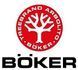 Ніж Boker Magnum Advance Pro 01RY304 23730926 фото 13