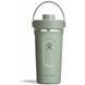 Шейкер Hydro Flask 700 ml Insulated Shaker Bottle 040.0030 фото 1