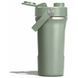 Шейкер Hydro Flask 700 ml Insulated Shaker Bottle 040.0030 фото 4