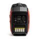 Инверторный генератор Ranger Kraft 3000 (RA 7751) RA7751 фото 1