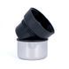 Термос Ranger Expert 0,9 L Black (RA 9932) RA9932 фото 7