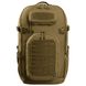 Рюкзак тактический Highlander Stoirm Backpack 25L Coyote Tan (TT187-CT) 929701 фото 3