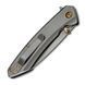 Ніж Boker Magnum Cobalt 01RY288 4007768 фото 2