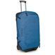 Сумка на колесах Osprey Transporter Wheeled Duffel 90 009.3972 фото 1