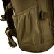 Рюкзак тактический Highlander Stoirm Backpack 25L Coyote Tan (TT187-CT) 929701 фото 20