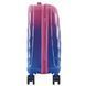 Чемодан Semi Line 20" (S) Rose/Blue Gradient (T5650-1) DAS302626 фото 4