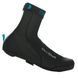 Бахилы велосипедные водонепроницаемые Dexshell Light weight Overshoes, р-р S (36-38) 54238 фото 1