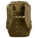 Рюкзак тактический Highlander Stoirm Backpack 25L Coyote Tan (TT187-CT) 929701 фото 4