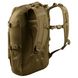 Рюкзак тактический Highlander Stoirm Backpack 25L Coyote Tan (TT187-CT) 929701 фото 2