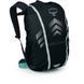 Рейнкавер Osprey HiVis Commuter Raincover Small 009.3208 фото 2