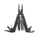 Мультитул Leatherman Wave Alpha 833334 4009585 фото 1