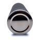 Термос Ranger Expert 0,9 L Black (RA 9932) RA9932 фото 9