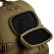 Рюкзак тактический Highlander Stoirm Backpack 25L Coyote Tan (TT187-CT) 929701 фото 8