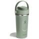 Шейкер Hydro Flask 700 ml Insulated Shaker Bottle 040.0030 фото 2