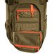 Рюкзак тактический Highlander Stoirm Backpack 25L Coyote Tan (TT187-CT) 929701 фото 9