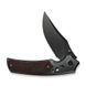 Нож Weknife Skynix WE24087-4 100006415 фото 3