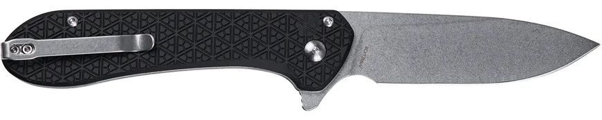Ніж Skif Freestyler SW Black UL-003SWB 17650387 фото