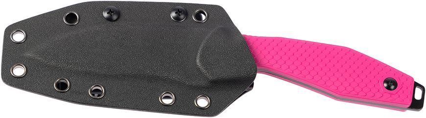 Ніж Skif Adventure FB Jr BSW Pink FBL-003JBSWPN 17650464 фото