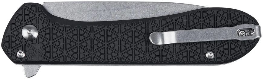 Ніж Skif Freestyler SW Black UL-003SWB 17650387 фото