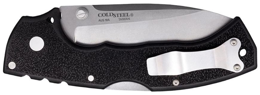 Нож Cold Steel 4-Max Scout CS-62RQZ 12601621 фото