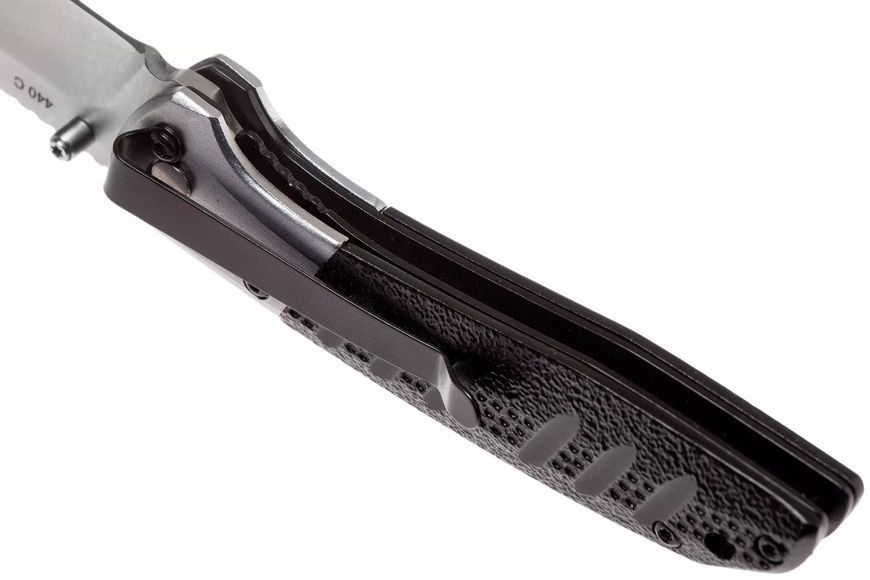 Ніж Boker Magnum Advance Pro 01RY304 23730926 фото