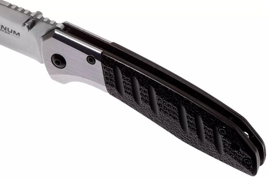 Ніж Boker Magnum Advance Pro 01RY304 23730926 фото