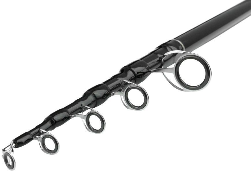 Вудилище серфове Shimano Vengeance DX TE Surf 4,30 м max 200 г VDXSFTE4320 22669242 фото