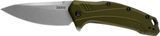 Ніж Kershaw Link Olive CPM-20CV 1776OLSW 17400499 фото