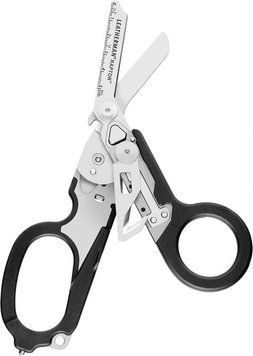Ножницы Leatherman Raptor + чехол Molle 831742 4000345 фото