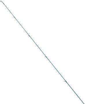 Вершинка Favorite Arena Vivid TIP ARNV-TF632SUL 1.9m 1-4g 2-4lb Mod-Slow 16933516 фото